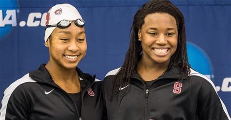 greensboro swim association|african american swimmers in history.